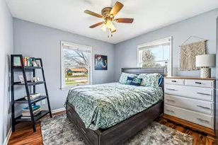 10110 E Riley St, Zeeland, MI 49464 - Photo 21