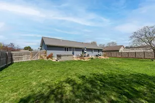 10110 E Riley St, Zeeland, MI 49464 - Photo 29