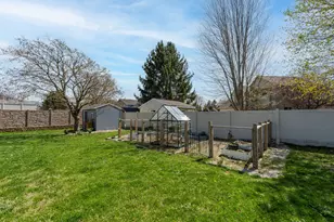 10110 E Riley St, Zeeland, MI 49464 - Photo 33