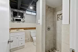 34573 Chope Pl, Clinton Twp, MI 48035 - Photo 7