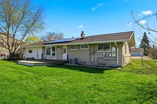 34573 Chope Pl, Clinton Twp, MI 48035 - Photo 29