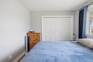 34573 Chope Pl, Clinton Twp, MI 48035 - Photo 17