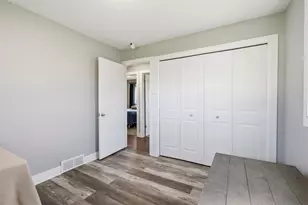34573 Chope Pl, Clinton Twp, MI 48035 - Photo 21