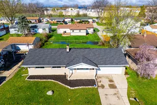 34573 Chope Pl, Clinton Twp, MI 48035 - Photo 35