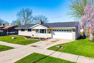 34573 Chope Pl, Clinton Twp, MI 48035 - Photo 33