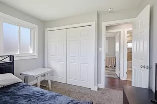 34573 Chope Pl, Clinton Twp, MI 48035 - Photo 19