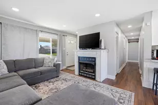 34573 Chope Pl, Clinton Twp, MI 48035 - Photo 11