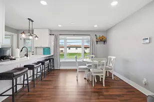 34573 Chope Pl, Clinton Twp, MI 48035 - Photo 3
