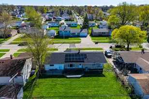 34573 Chope Pl, Clinton Twp, MI 48035 - Photo 41