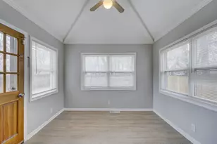 20916 Vernier Rd, Harper Woods, MI 48225 - Photo 31