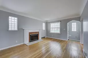 20916 Vernier Rd, Harper Woods, MI 48225 - Photo 7