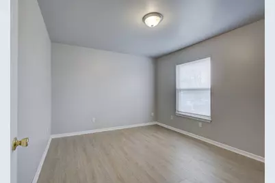 20916 Vernier Road, Harper Woods, MI 48225 - Photo 43