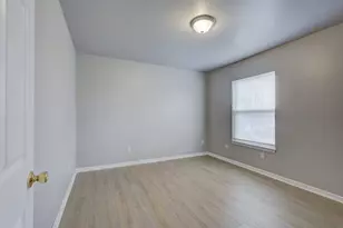 20916 Vernier Rd, Harper Woods, MI 48225 - Photo 43
