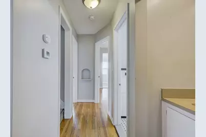 20916 Vernier Road, Harper Woods, MI 48225 - Photo 25