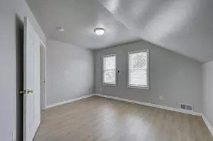 20916 Vernier Rd, Harper Woods, MI 48225 - Photo 41