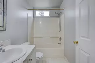 20916 Vernier Rd, Harper Woods, MI 48225 - Photo 47