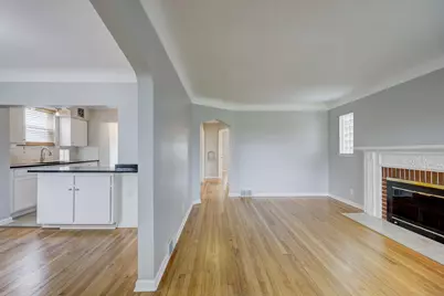 20916 Vernier Road, Harper Woods, MI 48225 - Photo 11