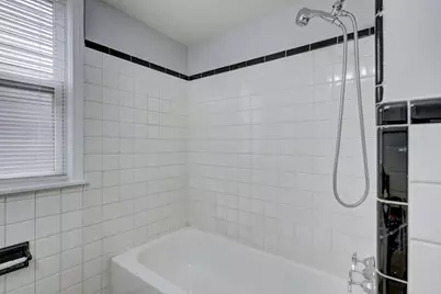 20916 Vernier Road, Harper Woods, MI 48225 - Photo 35