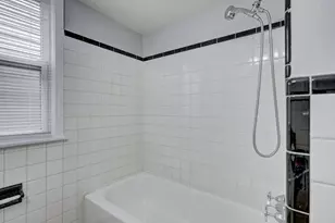 20916 Vernier Rd, Harper Woods, MI 48225 - Photo 35