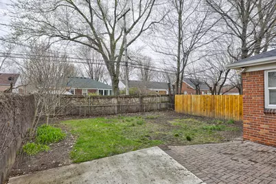 20916 Vernier Road, Harper Woods, MI 48225 - Photo 55