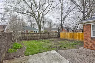 20916 Vernier Rd, Harper Woods, MI 48225 - Photo 55