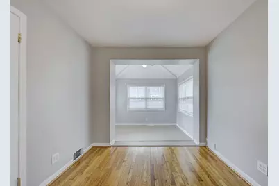 20916 Vernier Road, Harper Woods, MI 48225 - Photo 29
