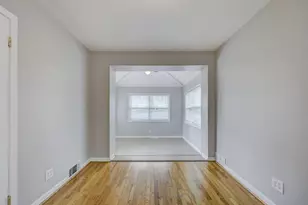 20916 Vernier Rd, Harper Woods, MI 48225 - Photo 29