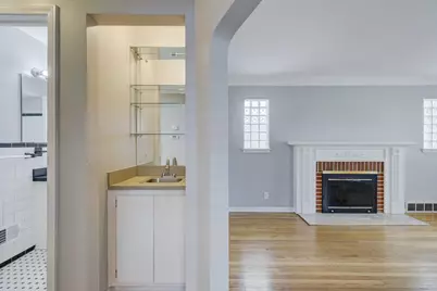 20916 Vernier Road, Harper Woods, MI 48225 - Photo 23