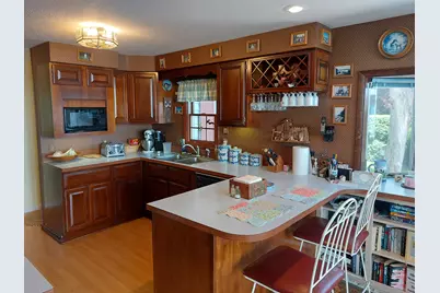 23675 N Shore Drive, Edwardsburg, MI 49112 - Photo 29