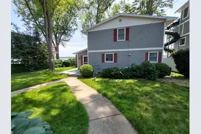 23675 N Shore Drive, Edwardsburg, MI 49112 - Photo 9