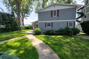 23675 N Shore Dr, Edwardsburg, MI 49112 - Photo 9