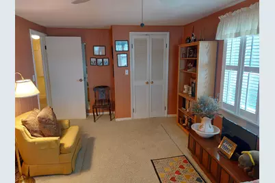23675 N Shore Drive, Edwardsburg, MI 49112 - Photo 45