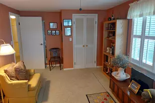 23675 N Shore Dr, Edwardsburg, MI 49112 - Photo 45