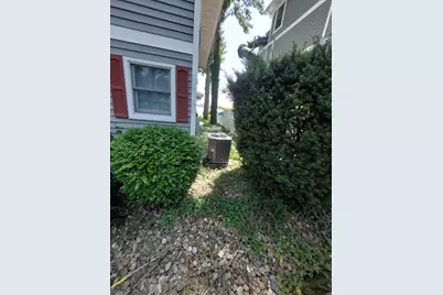 23675 N Shore Drive, Edwardsburg, MI 49112 - Photo 55