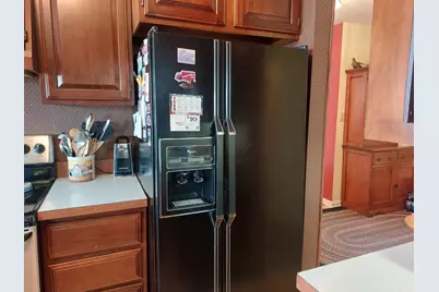 23675 N Shore Drive, Edwardsburg, MI 49112 - Photo 31