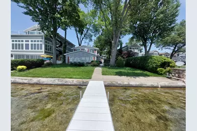 23675 N Shore Drive, Edwardsburg, MI 49112 - Photo 51