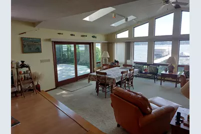 23675 N Shore Drive, Edwardsburg, MI 49112 - Photo 23