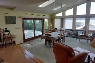23675 N Shore Dr, Edwardsburg, MI 49112 - Photo 23
