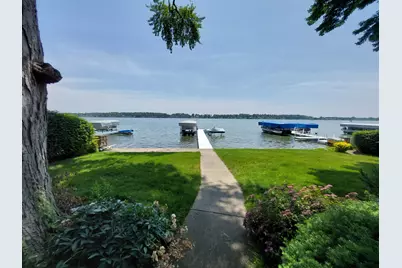 23675 N Shore Drive, Edwardsburg, MI 49112 - Photo 15