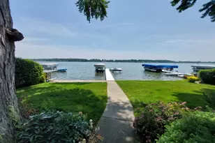 23675 N Shore Dr, Edwardsburg, MI 49112 - Photo 15