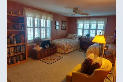 23675 N Shore Drive, Edwardsburg, MI 49112 - Photo 43