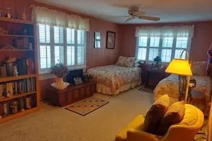 23675 N Shore Dr, Edwardsburg, MI 49112 - Photo 43