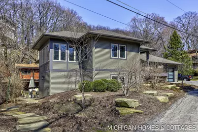 6700 Ratcliff Drive, Holland, MI 49423 - Photo 39