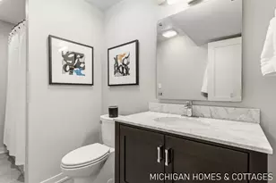 6700 Ratcliff Dr, Holland, MI 49423 - Photo 21