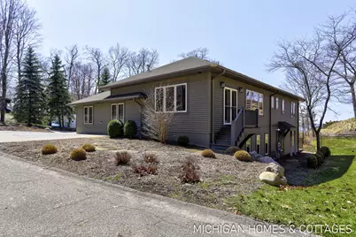 6700 Ratcliff Drive, Holland, MI 49423 - Photo 37