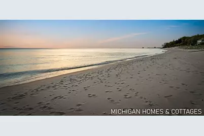 6700 Ratcliff Drive, Holland, MI 49423 - Photo 3