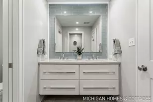 6700 Ratcliff Dr, Holland, MI 49423 - Photo 33