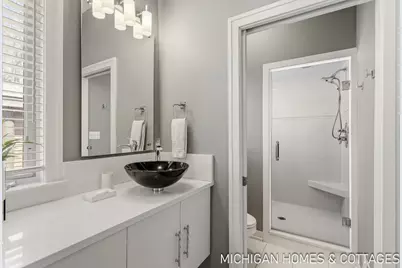 6700 Ratcliff Drive, Holland, MI 49423 - Photo 15