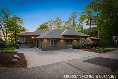 6700 Ratcliff Drive, Holland, MI 49423 - Photo 37