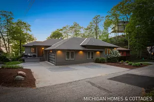 6700 Ratcliff Dr, Holland, MI 49423 - Photo 37